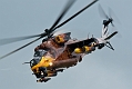 001_Kecskemet_Air Show_Mi-24V